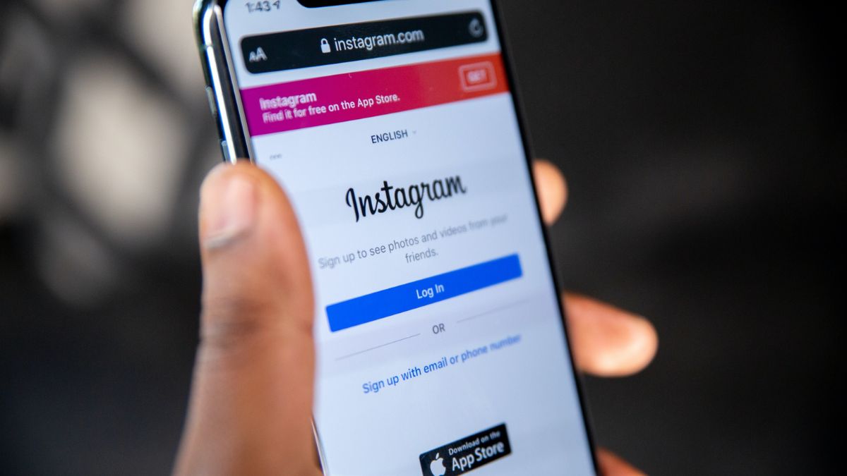 Facebook, Instagram Down Meta Owned Social Media Platforms Back After